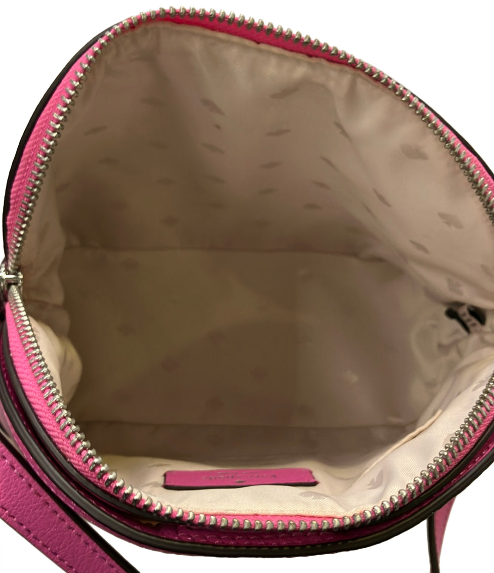 Kate Spade ショルダーバッグ レディース ケイトスペード