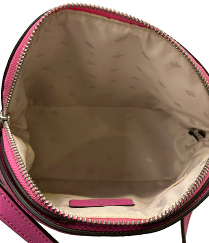 Kate Spade ショルダーバッグ レディース ケイトスペード