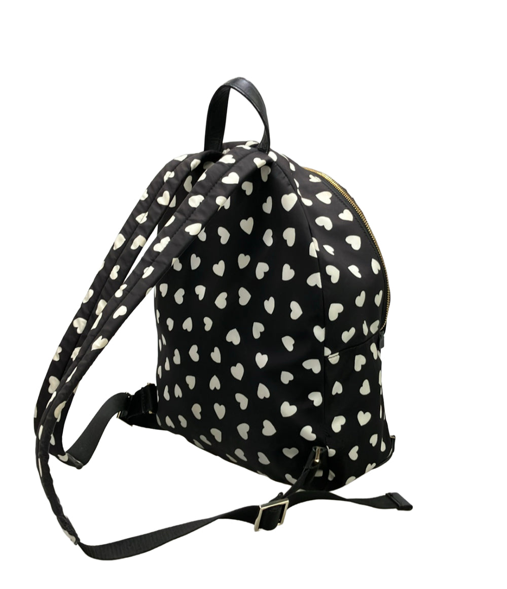 Kate Spade リュック レディース ケイトスペード