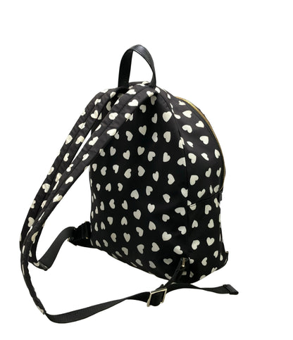 Kate Spade リュック レディース ケイトスペード
