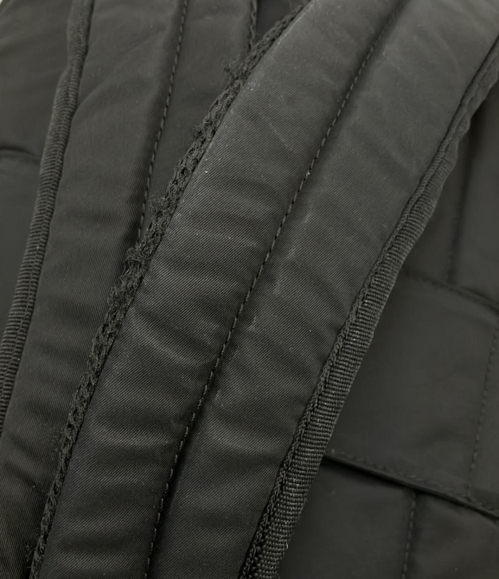 オロビアンコ リュック メンズ Orobianco