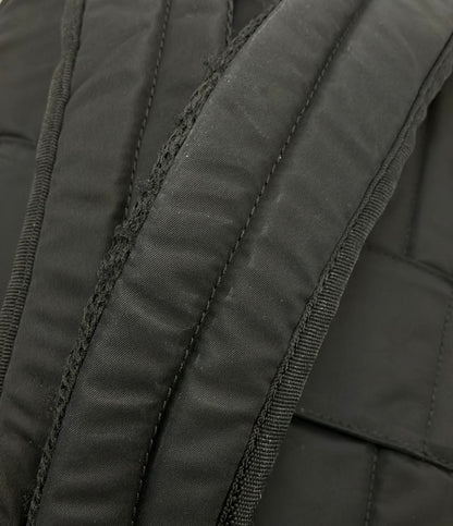 オロビアンコ リュック メンズ Orobianco