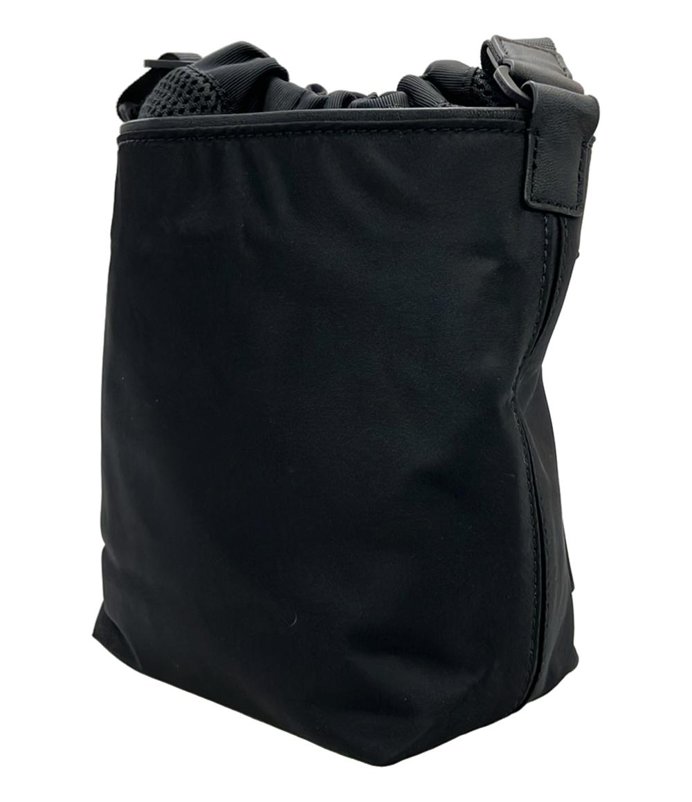 ルルレモン ショルダーバッグ ミニバケットバッグ 斜め掛け レディース lululemon