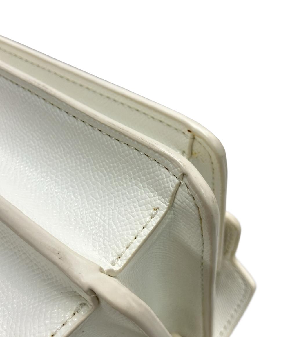 サマンサタバサ ショルダーバッグ 斜め掛け レディース Samantha Thavasa