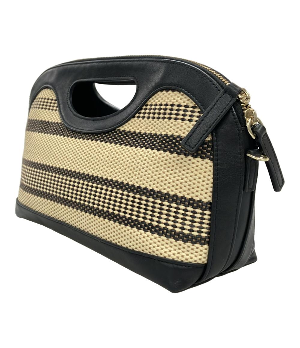 PELLICO ハンドバッグ ショルダーバッグ 2WAY 斜め掛け レディース ペリーコ