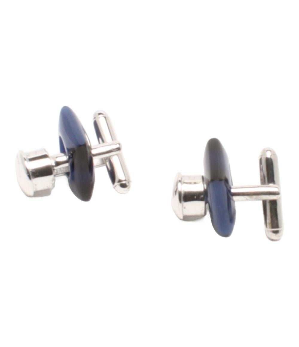 タテオシアン カフス メンズ TATEOSSIAN