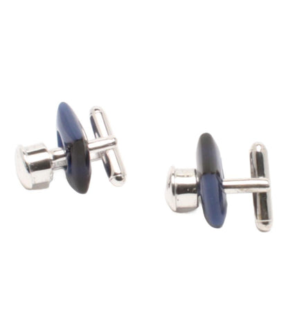 タテオシアン カフス メンズ TATEOSSIAN