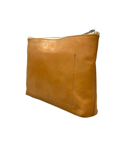 MHL. ポーチ メンズ レディース エムエイチエル