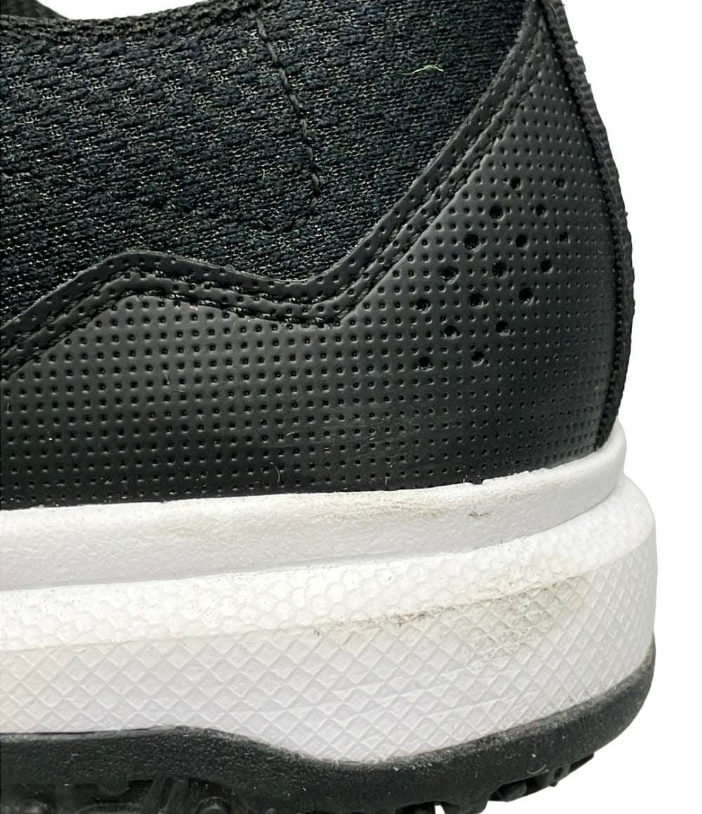 adidas ローカットスニーカー ゲームコート2 GZ4769 メンズ SIZE 25.5 アディダス
