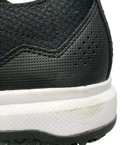 adidas ローカットスニーカー ゲームコート2 GZ4769 メンズ SIZE 25.5 アディダス