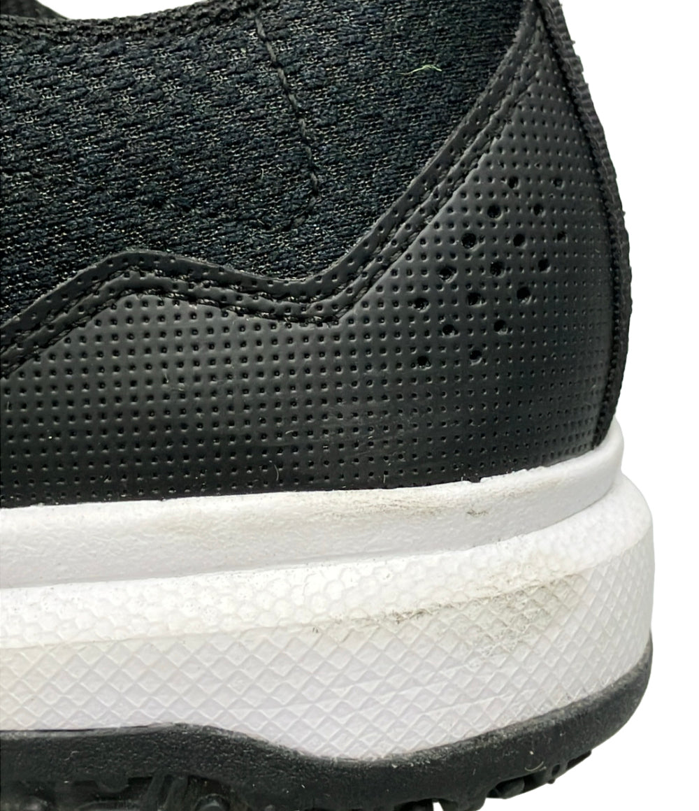 adidas ローカットスニーカー ゲームコート2 GZ4769 メンズ SIZE 25.5 アディダス