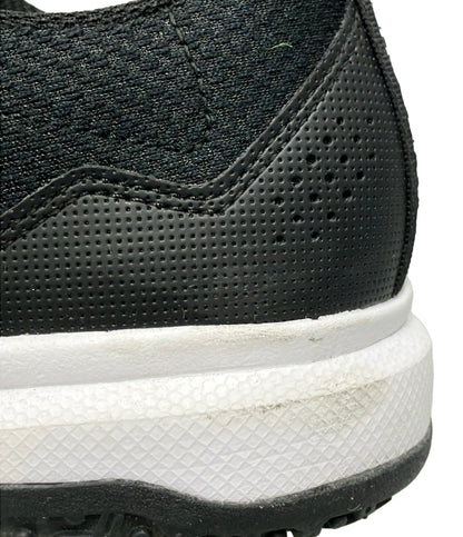 adidas ローカットスニーカー ゲームコート2 GZ4769 メンズ SIZE 25.5 アディダス