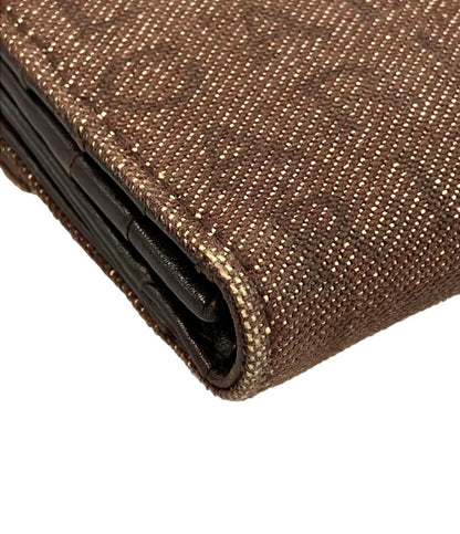 ブルガリ 長財布 レディース BVLGARI