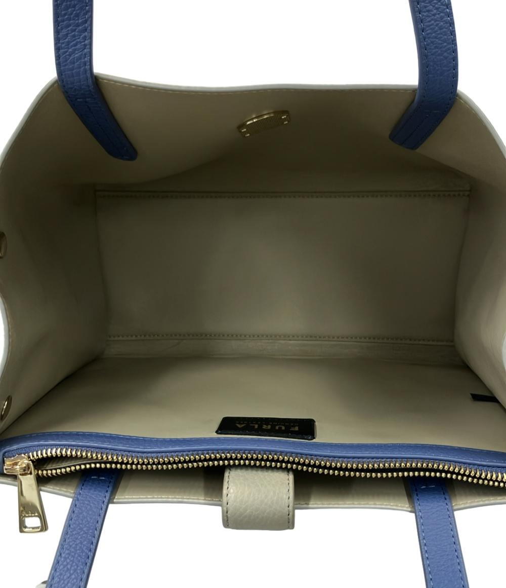 FURLA トートバッグ レディース フルラ