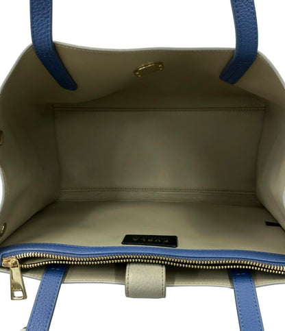 FURLA トートバッグ レディース フルラ