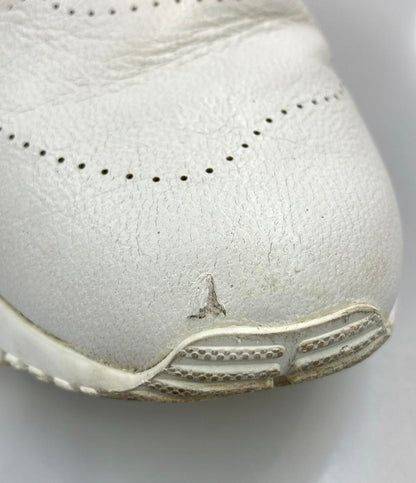 オニツカタイガー ローカットスニーカー D7P0L レディース SIZE 23.0 (M) ONITSUKA TIGER