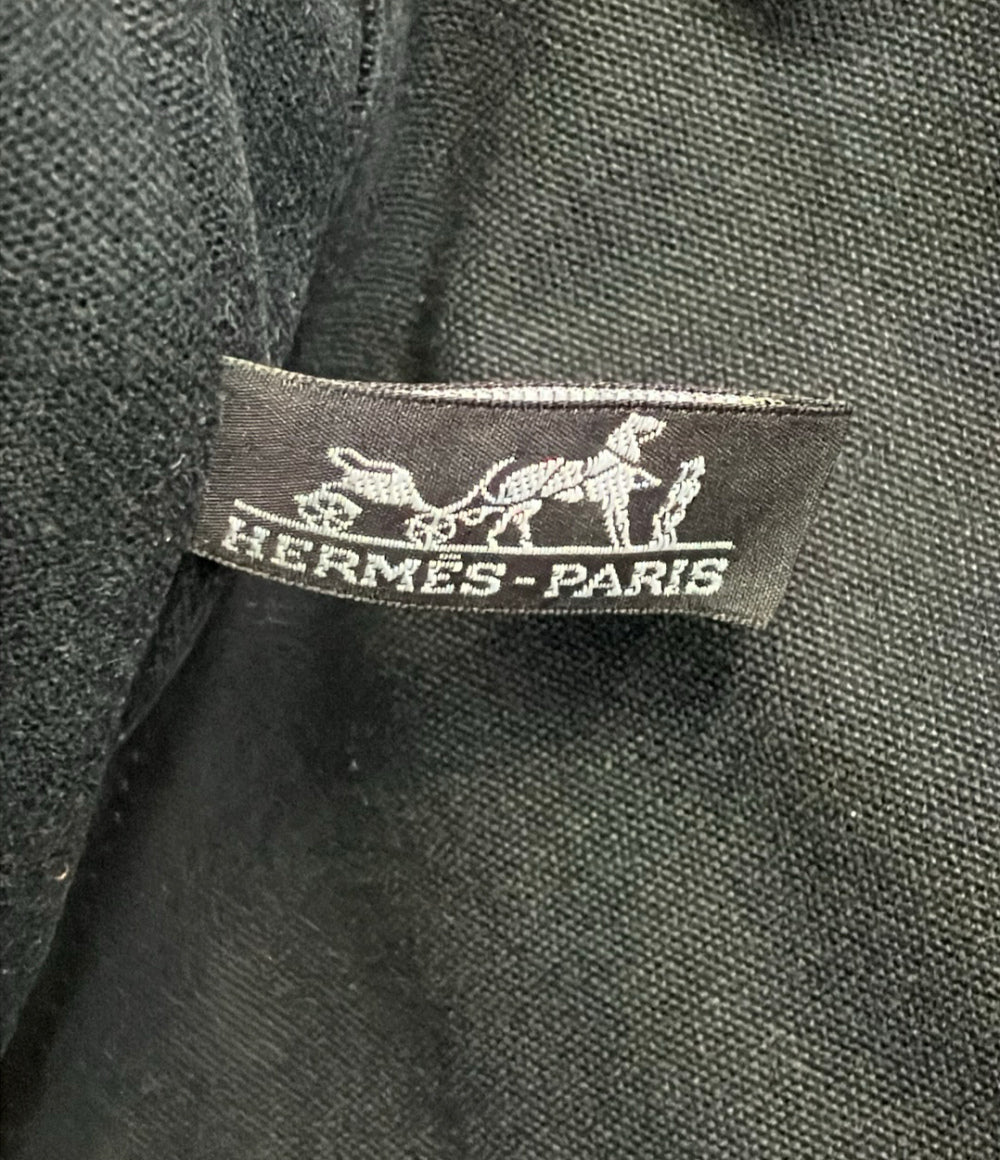 HERMES トートバッグ フールトゥ MM レディース メンズ エルメス