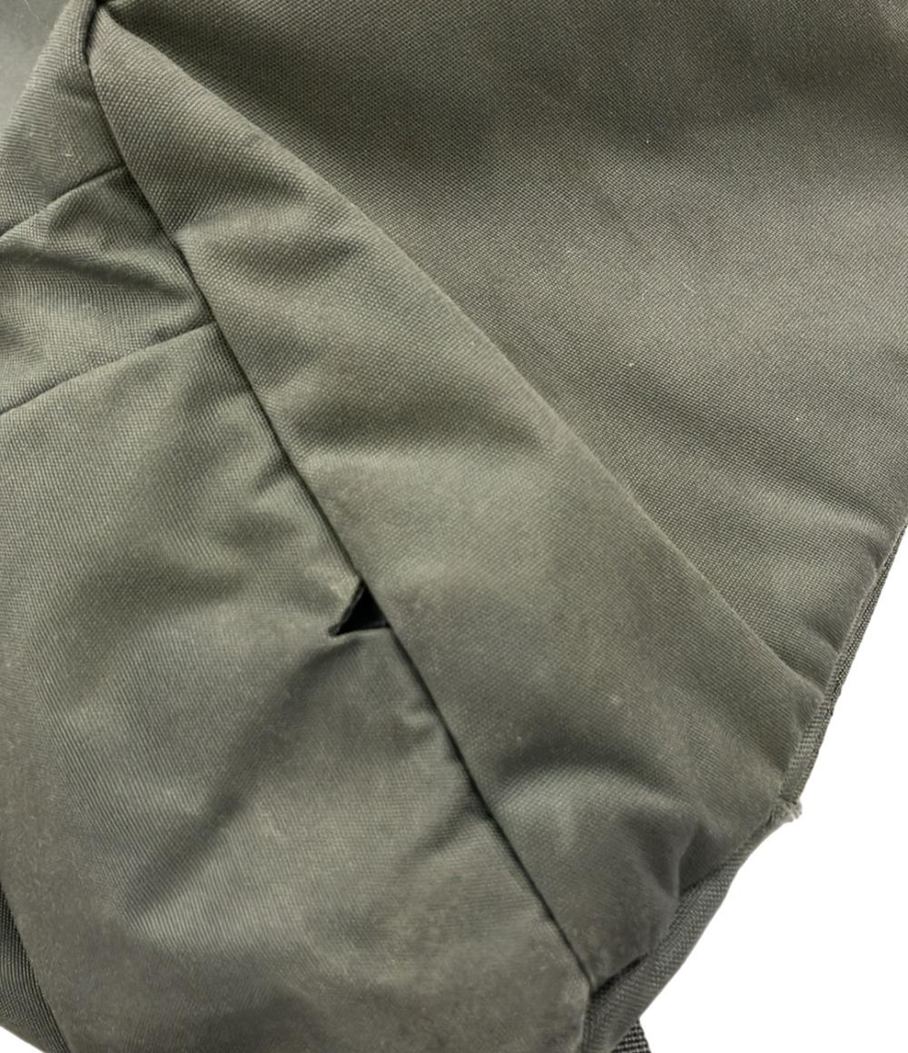 GREGORY リュック メンズ グレゴリー