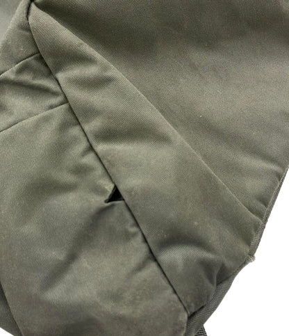 GREGORY リュック メンズ グレゴリー