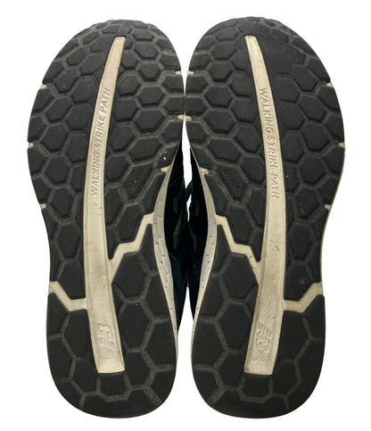 NEW BALANCE ローカットスニーカー MW880BK6 メンズ SIZE 28.0 ニューバランス