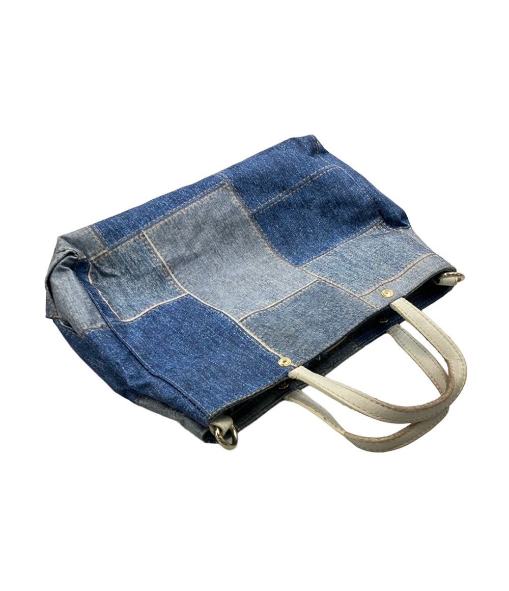 russet 2way ハンドバッグ ショルダーバッグ 斜め掛け レディース ラシット