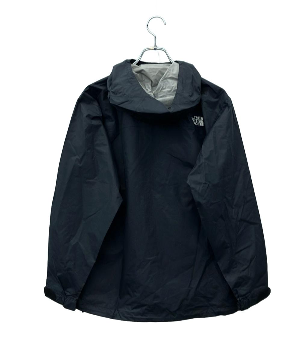 THE NORTH FACE ノースフェイス NP61930 DOTSHOT JACKET ドット