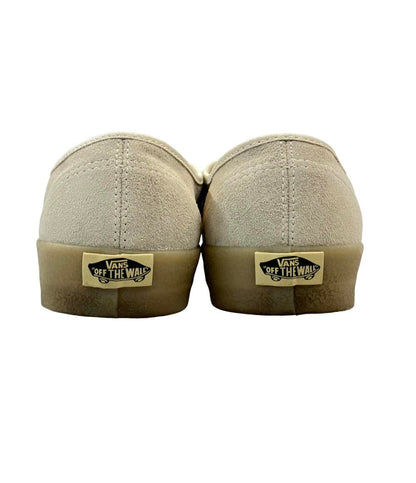 VANS ローカットスニーカー メンズ SIZE 27.0 (L) ヴァンズ