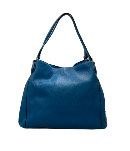 COACH ショルダーバッグ 肩掛け ロゴ 36465 レディース コーチ