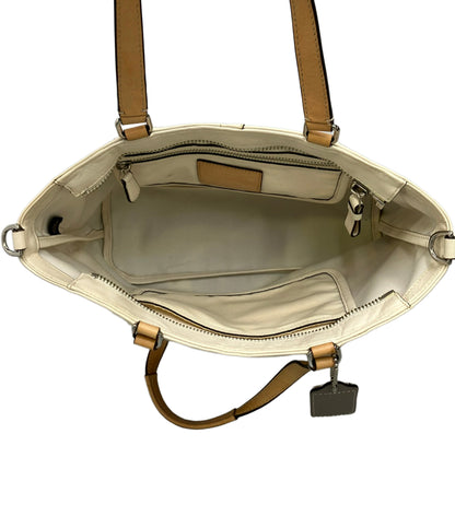 COACH ハンドバッグ トートバッグ レディース コーチ