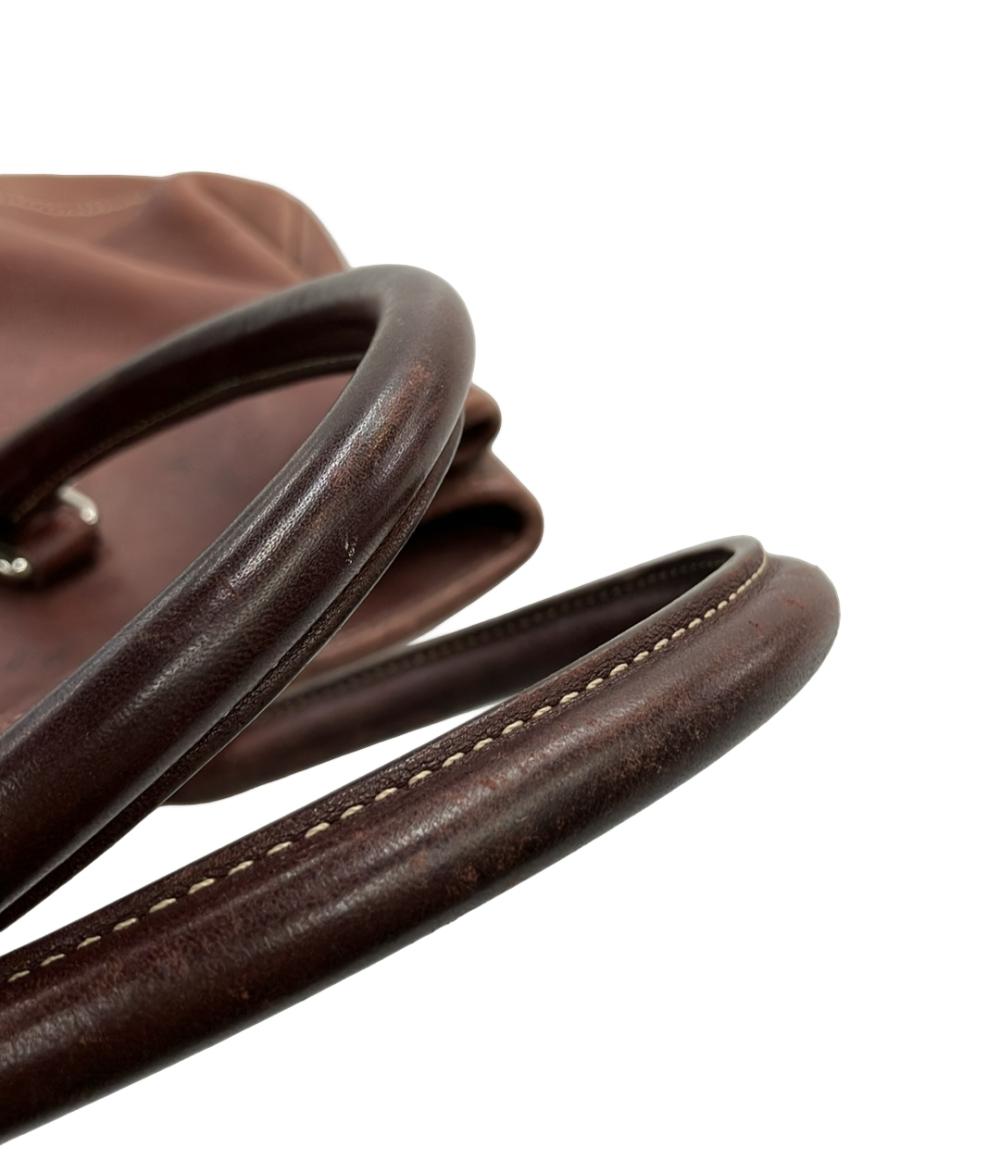 COACH トートバッグ レザー 7757 レディース コーチ