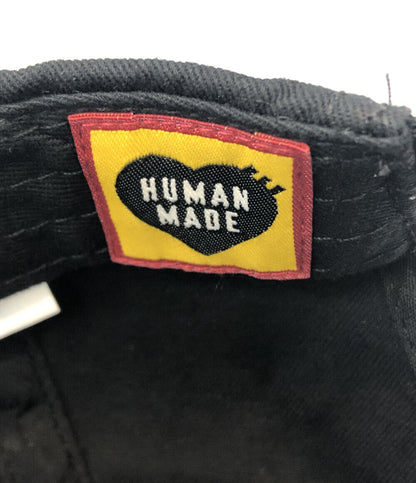 アジャスターキャップ 5panel cap      メンズ SIZE   (複数サイズ) HUMAN MADE