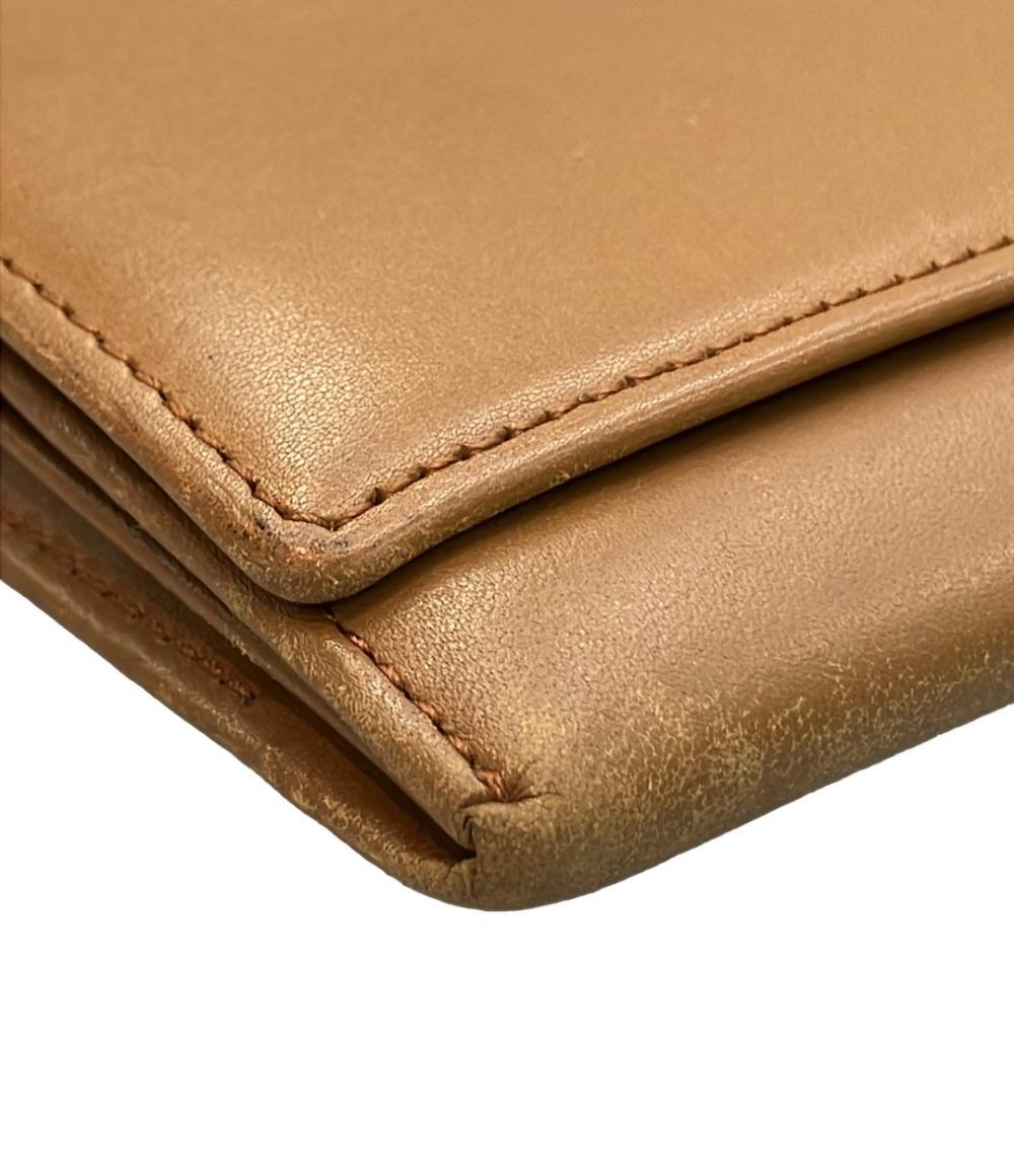 BURBERRY 長財布 メンズ バーバリー