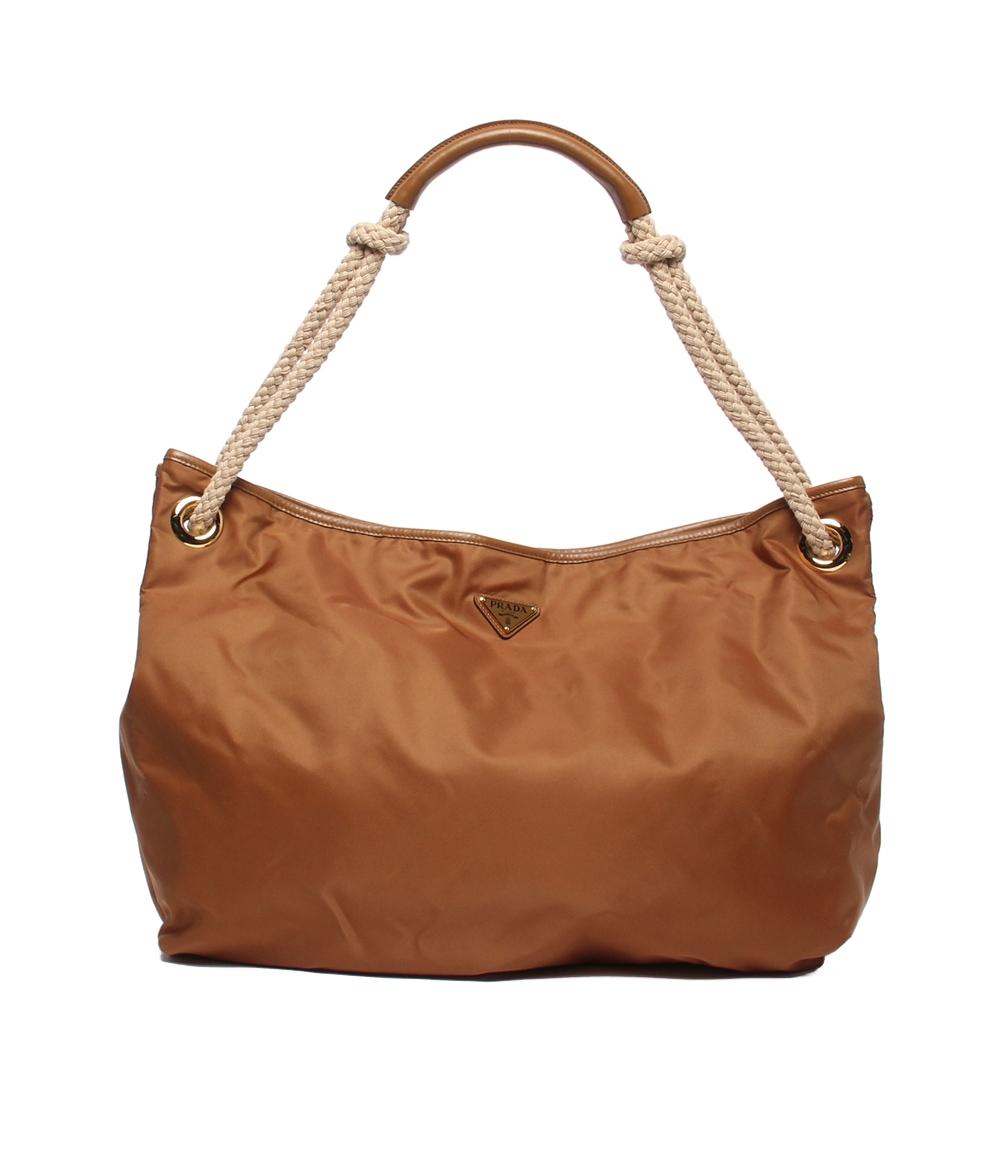 プラダバッグ 商品一覧 rehello by BOOKOFF | リハロ 本店 リユース