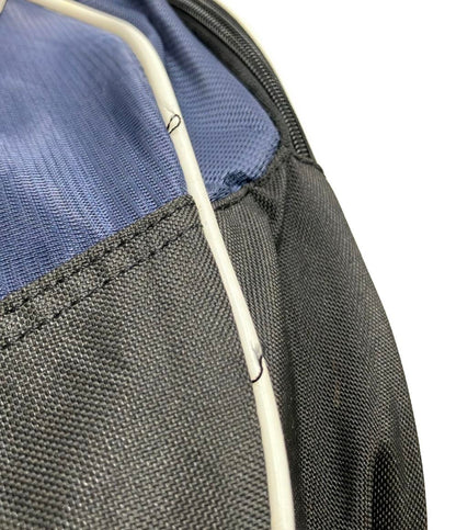 NIKE 2way ボストンバッグ スポーツバッグ ショルダーバッグ 斜め掛け ロゴ メンズ ナイキ