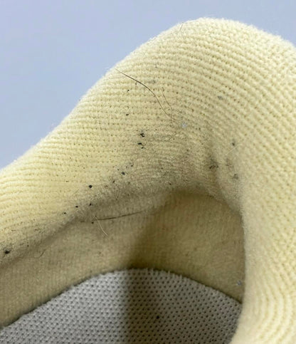 ニューバランス ローカットスニーカー WARISAD4 レディース SIZE 23.5 (M) NEW BALANCE