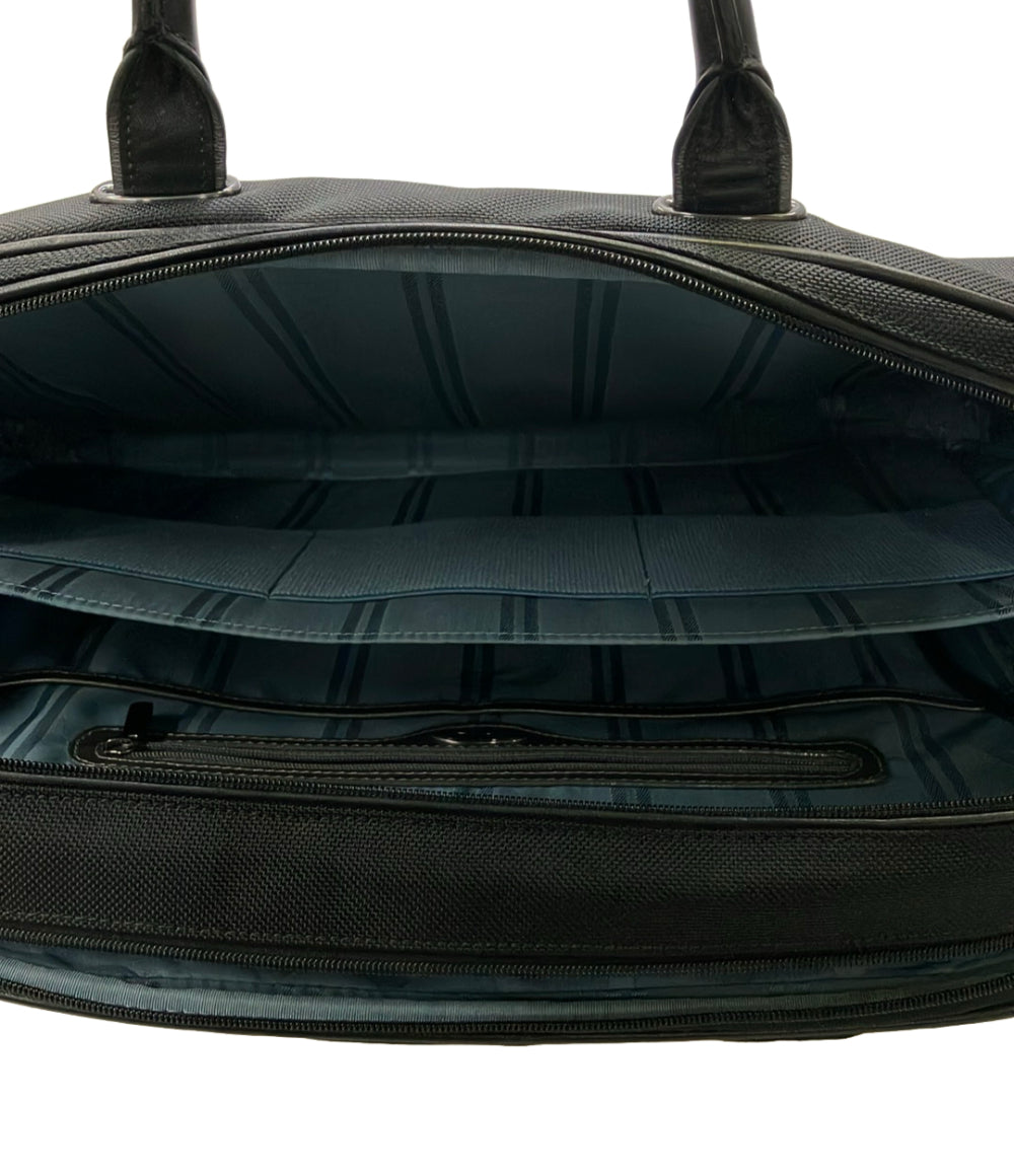 TUMI ブリーフケース レディース トゥミ