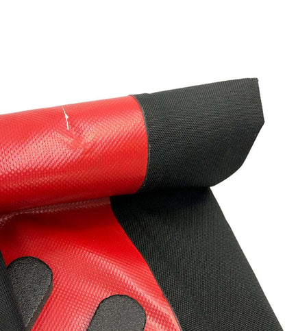 ORTLIEB リュック デイパック メンズ オルトリーブ