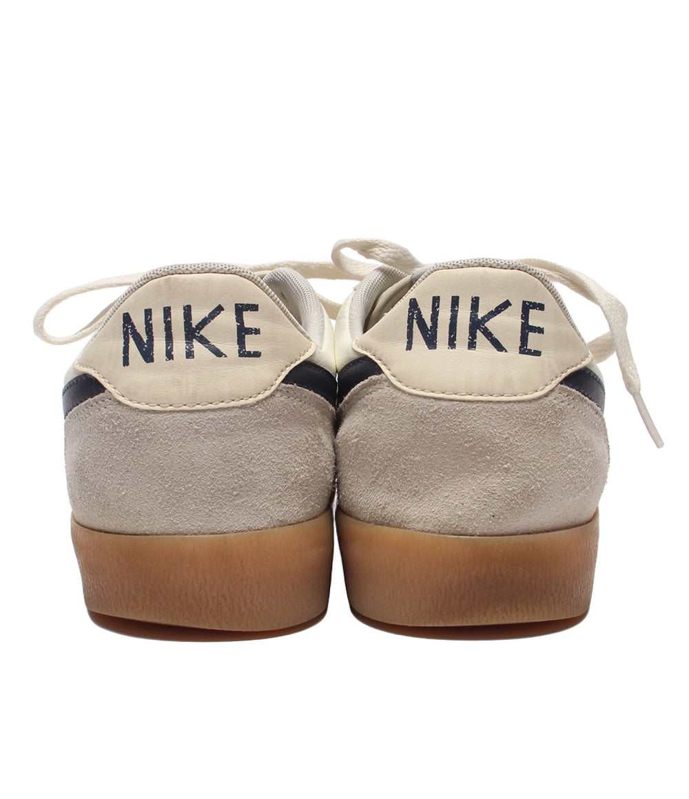 NIKE ローカットスニーカー Killshot 2 Leather 432997-107 メンズ SIZE 28.0 ナイキ