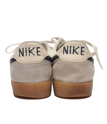 NIKE ローカットスニーカー Killshot 2 Leather 432997-107 メンズ SIZE 28.0 ナイキ