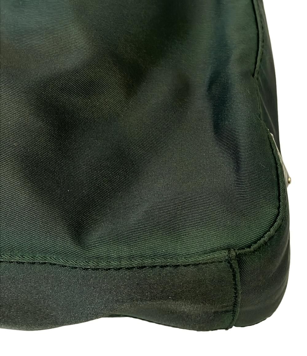 PRADA ショルダーバッグ レディース プラダ – Rehello by BOOKOFF