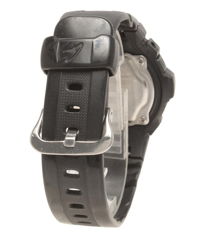 CASIO 腕時計 The G G-SHOCK ソーラー GW-1500J-1AJF メンズ カシオ