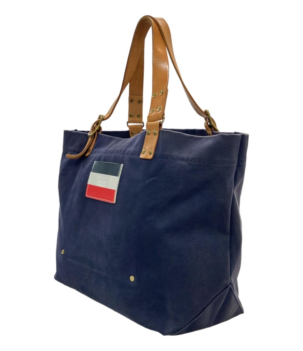 united bamboo トートバッグ コットン レディース ユナイテッドバンブー