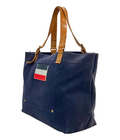 united bamboo トートバッグ コットン レディース ユナイテッドバンブー