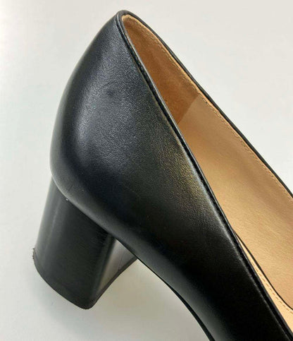 Tory Burch パンプス レディース SIZE 6 (23cm) トリーバーチ