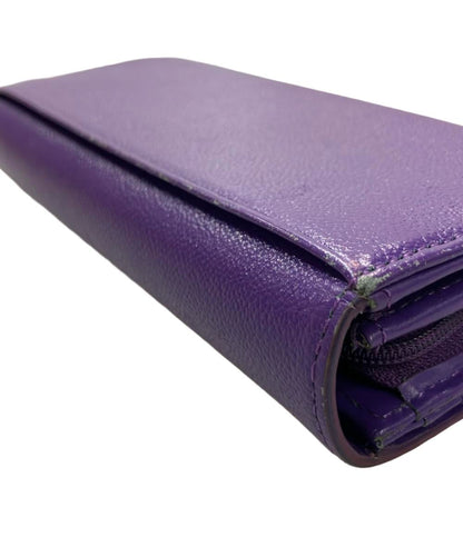 サマンサタバサ 長財布 Disney レディース Samantha Thavasa