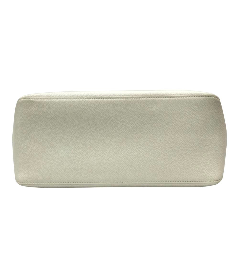 Longchamp トートバッグ ショルダーバッグ 肩掛け レディース ロンシャン