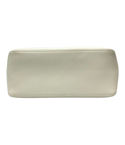 Longchamp トートバッグ ショルダーバッグ 肩掛け レディース ロンシャン