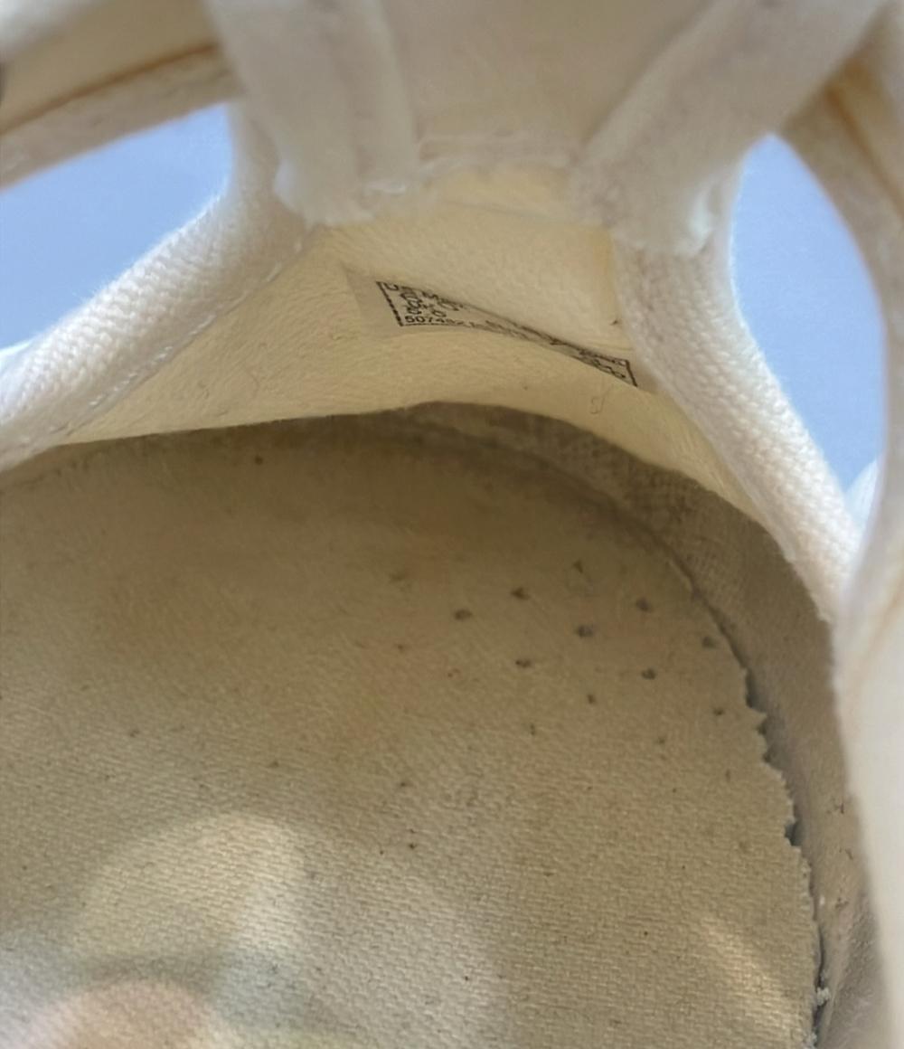 VANS スリッポン スタイル 93 レディース SIZE 24.0 (L) バンズ