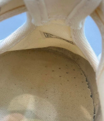 VANS スリッポン スタイル 93 レディース SIZE 24.0 (L) バンズ