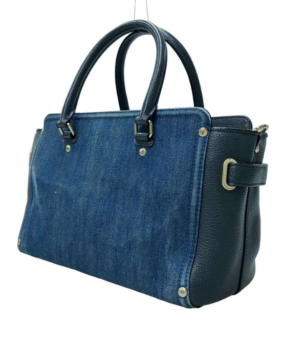 COACH 2WAYハンドバッグ ショルダーバッグ F26160 レディース コーチ